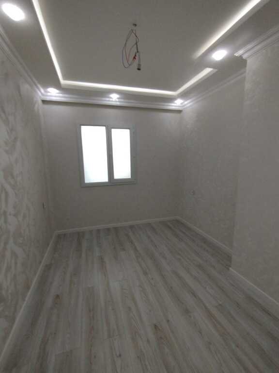 Satılır 2 otaqlı yeni tikili, 54 m², Masazır-8