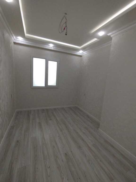 Satılır 2 otaqlı yeni tikili, 54 m², Masazır-11