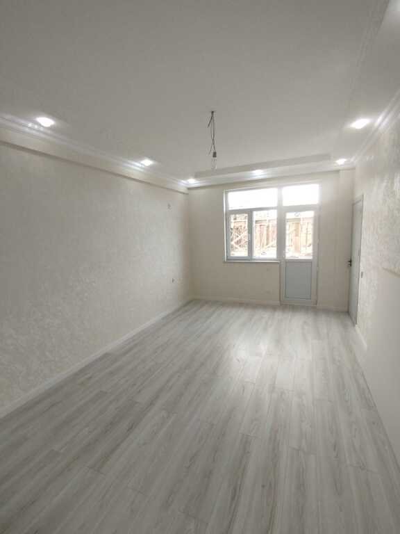 Satılır 2 otaqlı yeni tikili, 54 m², Masazır-13
