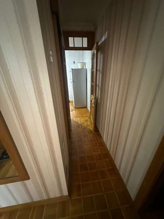 Satılır 3 otaqlı köhnə tikili, 75 m², İçərişəhər m.-11