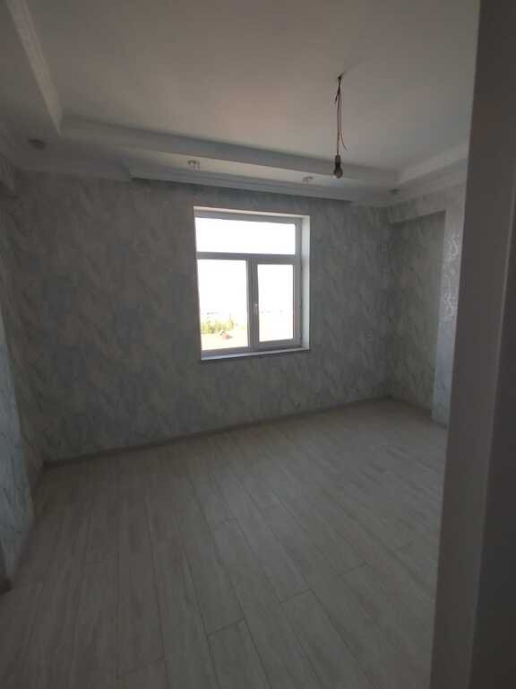 Satılır 2 otaqlı yeni tikili, 52 m², Masazır-5