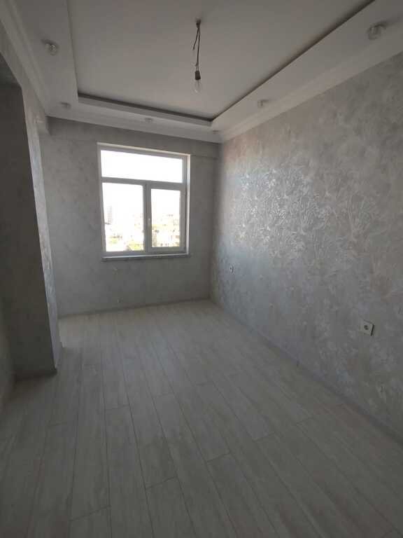 Satılır 2 otaqlı yeni tikili, 52 m², Masazır-10