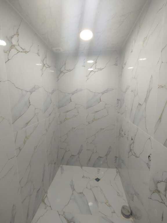 Satılır 2 otaqlı yeni tikili, 52 m², Masazır-11