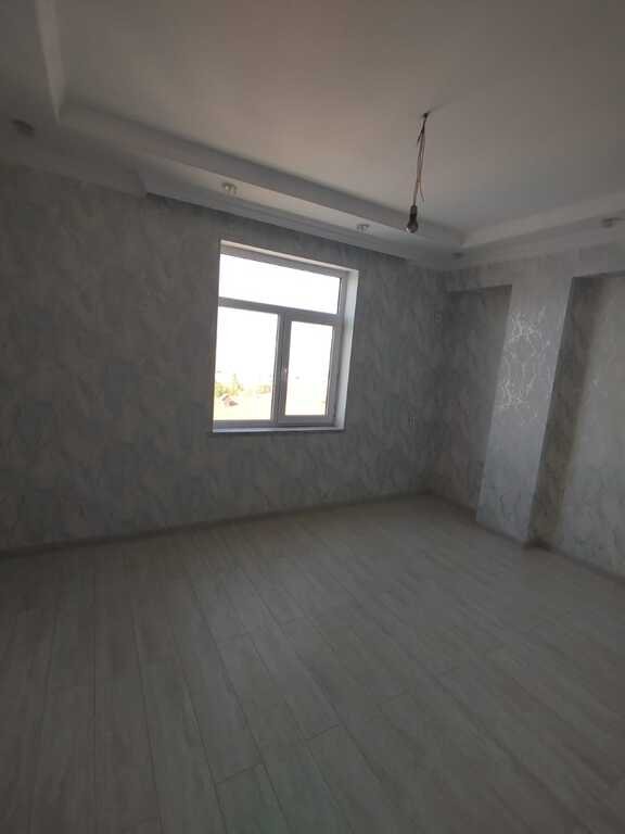 Satılır 2 otaqlı yeni tikili, 52 m², Masazır-13