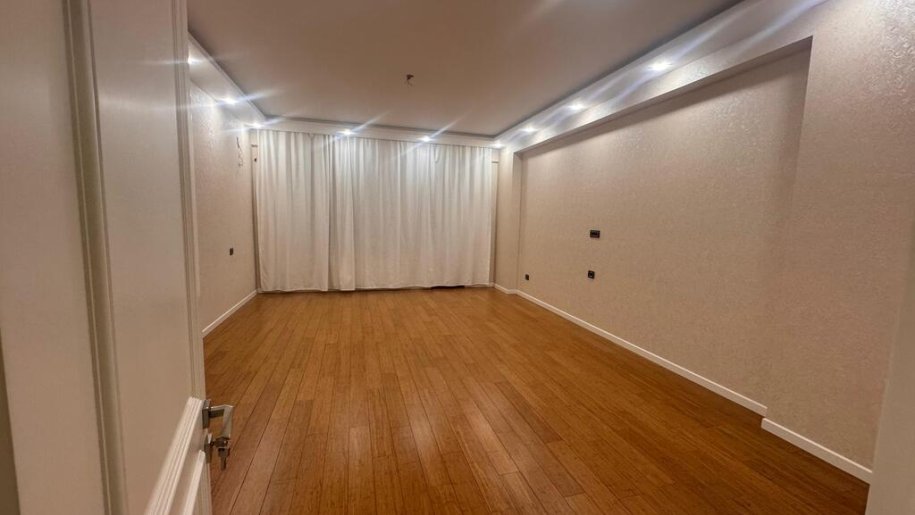 Satılır 4 otaqlı yeni tikili, 194 m², Nizami m.-9