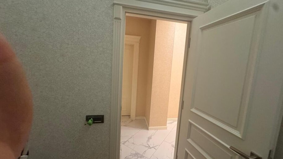 Satılır 4 otaqlı yeni tikili, 194 m², Nizami m.-13