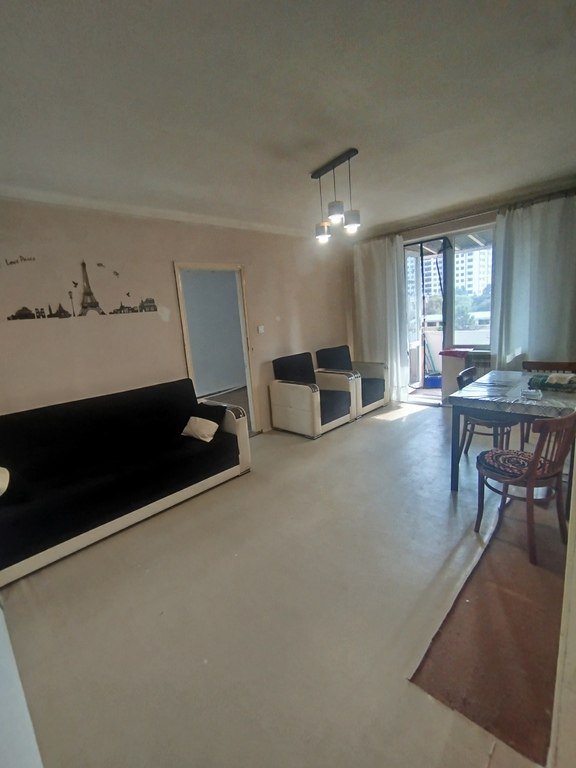 Satılır 2 otaqlı köhnə tikili, 55 m², Neftçilər m.-2
