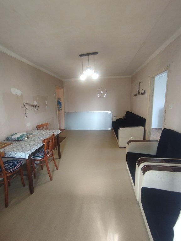 Satılır 2 otaqlı köhnə tikili, 55 m², Neftçilər m.-3