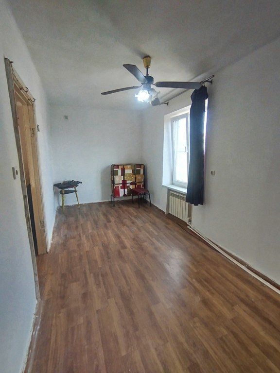 Satılır 2 otaqlı köhnə tikili, 55 m², Neftçilər m.-5