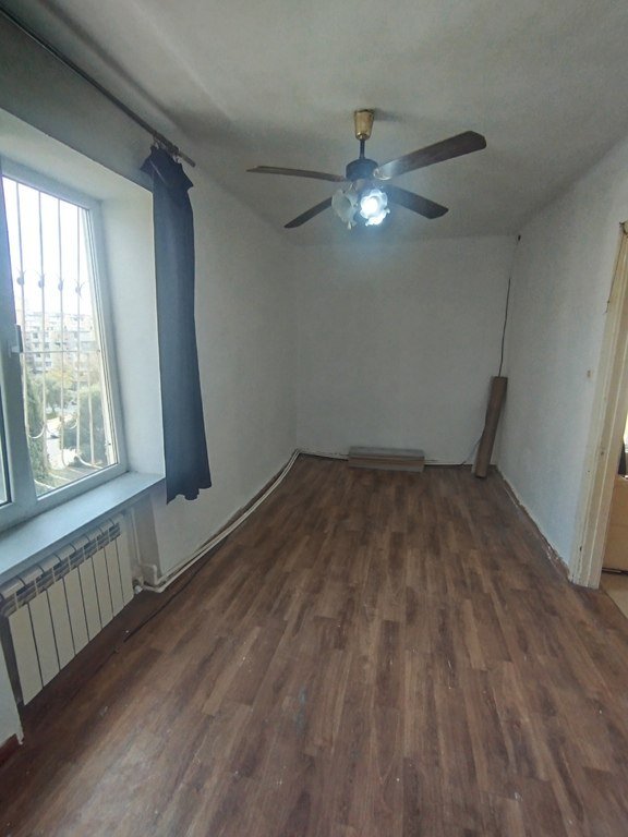 Satılır 2 otaqlı köhnə tikili, 55 m², Neftçilər m.-6