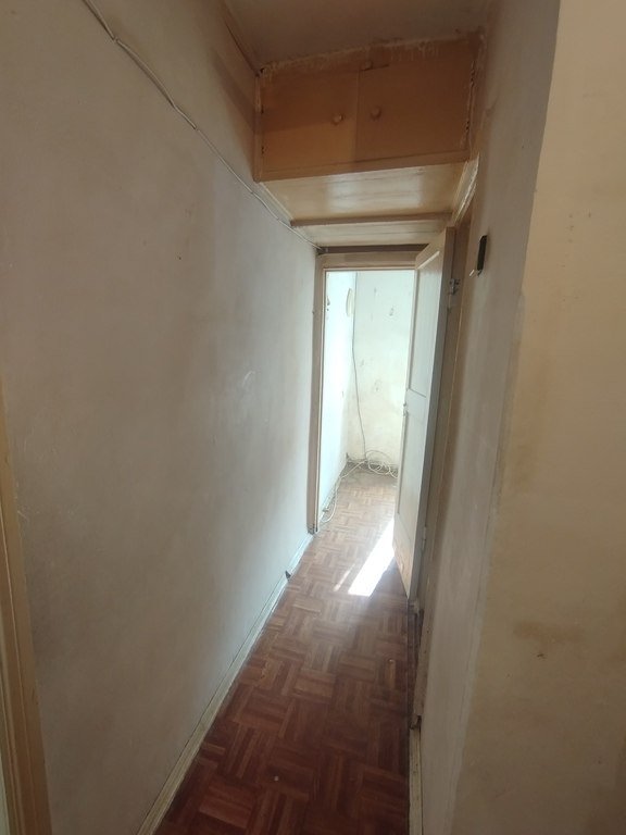 Satılır 2 otaqlı köhnə tikili, 55 m², Neftçilər m.-10