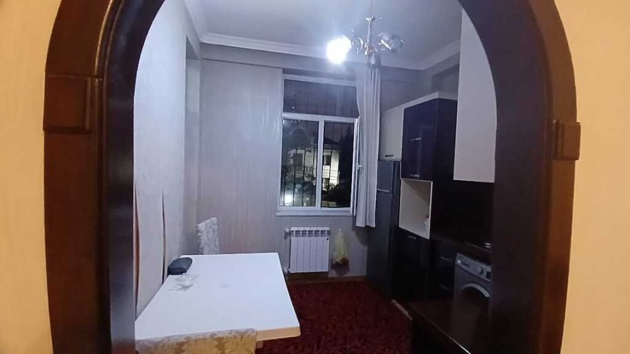 Kirayə verilir 3 otaqlı yeni tikili, 100 m², Xırdalan-2