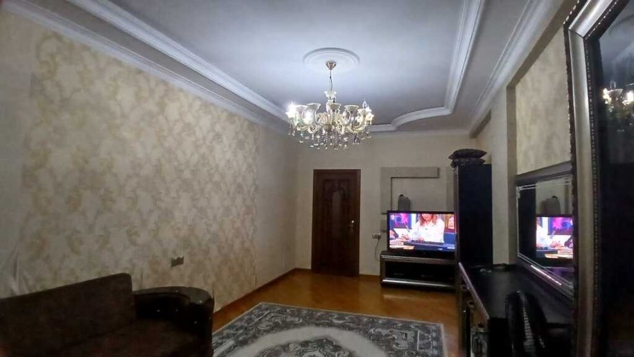 Kirayə verilir 3 otaqlı yeni tikili, 100 m², Xırdalan-3