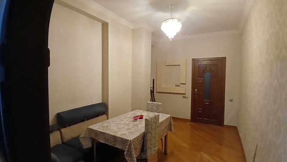 Kirayə verilir 3 otaqlı yeni tikili, 100 m², Xırdalan-4