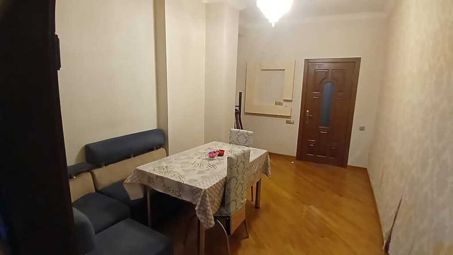 Kirayə verilir 3 otaqlı yeni tikili, 100 m², Xırdalan-6