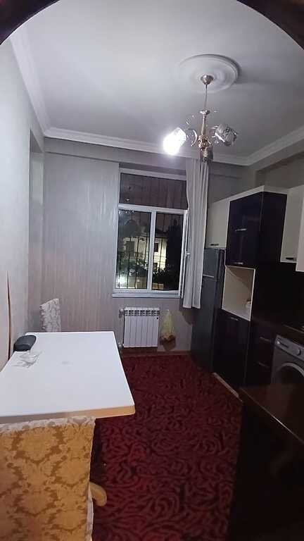 Kirayə verilir 3 otaqlı yeni tikili, 100 m², Xırdalan-7