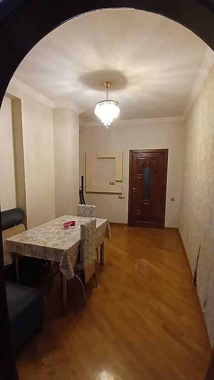 Kirayə verilir 3 otaqlı yeni tikili, 100 m², Xırdalan-9