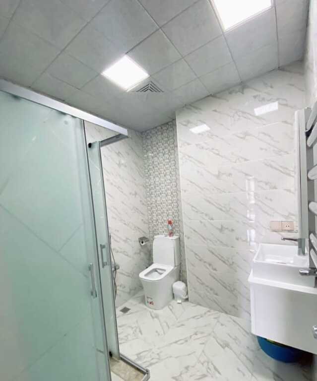 Kirayə verilir 3 otaqlı yeni tikili, 105 m², 28 May m.-13