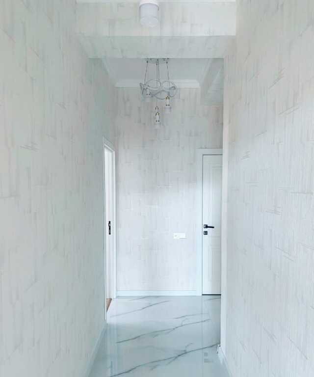 Kirayə verilir 3 otaqlı yeni tikili, 105 m², 28 May m.-14