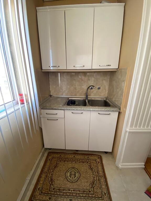 Satılır 3 otaqlı köhnə tikili, 80 m², Neftçilər m.-12