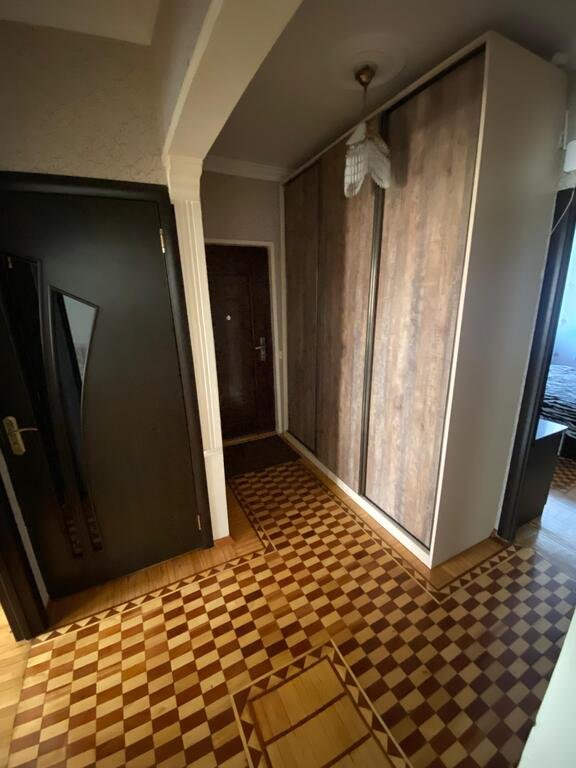 Satılır 3 otaqlı köhnə tikili, 80 m², Neftçilər m.-13