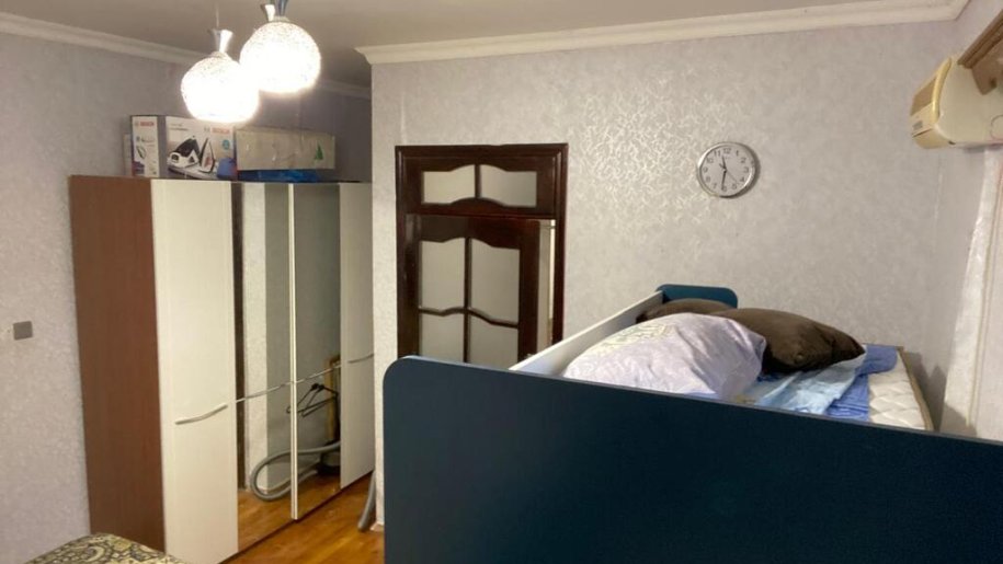 Satılır 2 otaqlı köhnə tikili, 65 m², 28 May m.-6