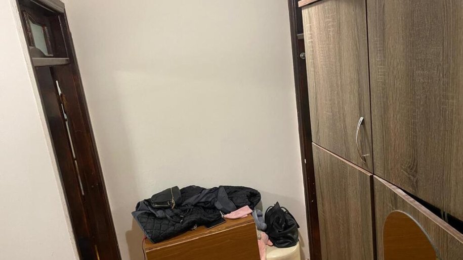 Satılır 2 otaqlı köhnə tikili, 65 m², 28 May m.-7
