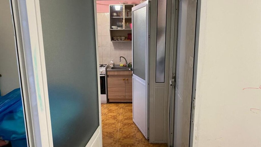 Satılır 2 otaqlı köhnə tikili, 65 m², 28 May m.-8