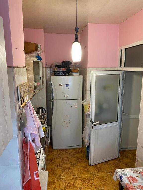 Satılır 2 otaqlı köhnə tikili, 65 m², 28 May m.-10