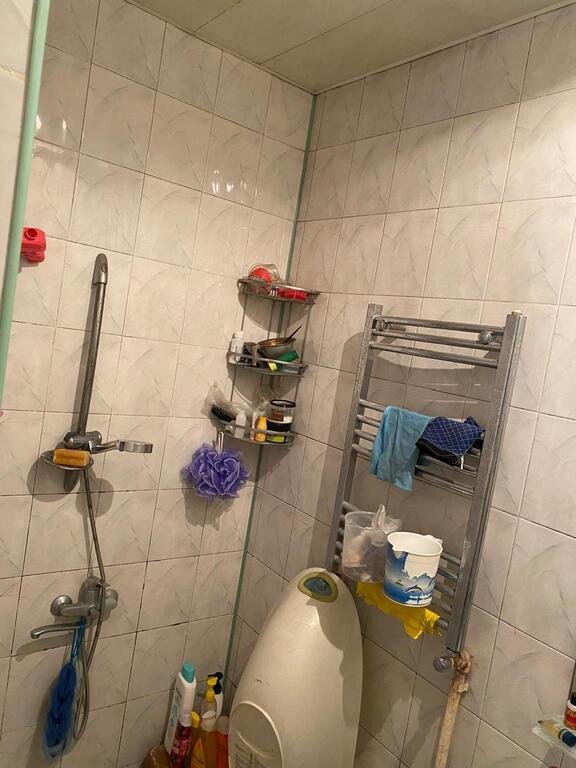 Satılır 2 otaqlı köhnə tikili, 65 m², 28 May m.-12