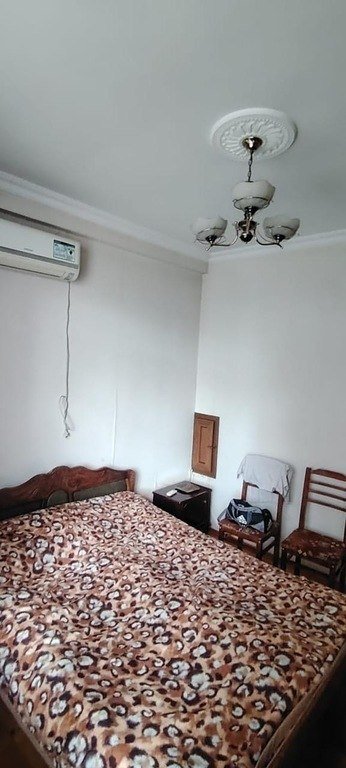 Satılır 2 otaqlı yeni tikili, 55 m², Memar Əcəmi m.-4