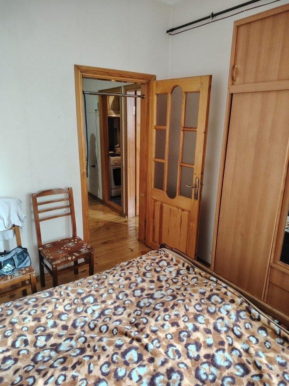 Satılır 2 otaqlı yeni tikili, 55 m², Memar Əcəmi m.-5