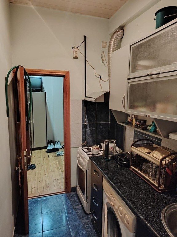 Satılır 2 otaqlı yeni tikili, 55 m², Memar Əcəmi m.-6