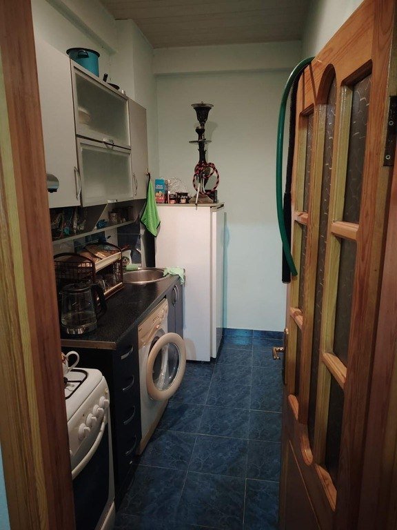 Satılır 2 otaqlı yeni tikili, 55 m², Memar Əcəmi m.-7