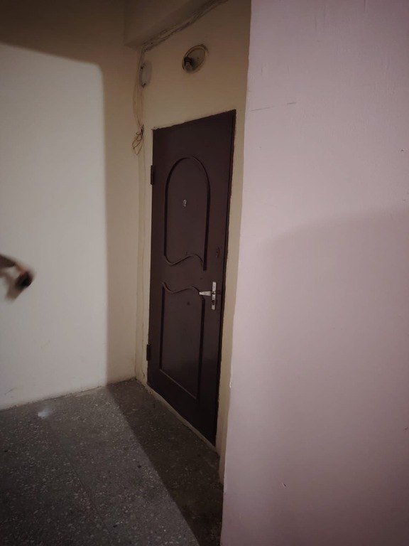 Satılır 2 otaqlı yeni tikili, 55 m², Memar Əcəmi m.-8