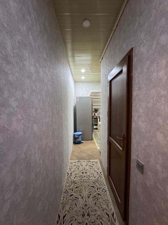Satılır 3 otaqlı köhnə tikili, 85 m², Həzi Aslanov m.-14