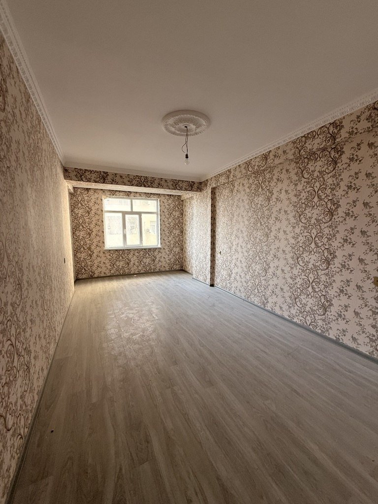 Satılır 2 otaqlı yeni tikili, 60 m², Xırdalan-1