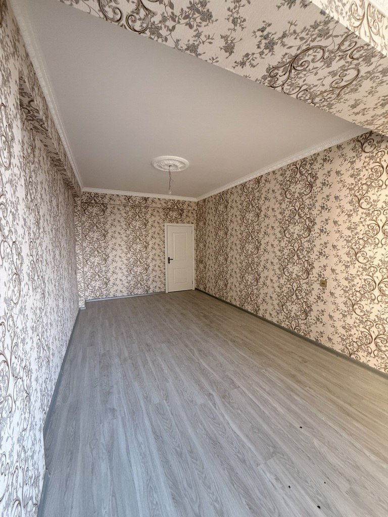 Satılır 2 otaqlı yeni tikili, 60 m², Xırdalan-2