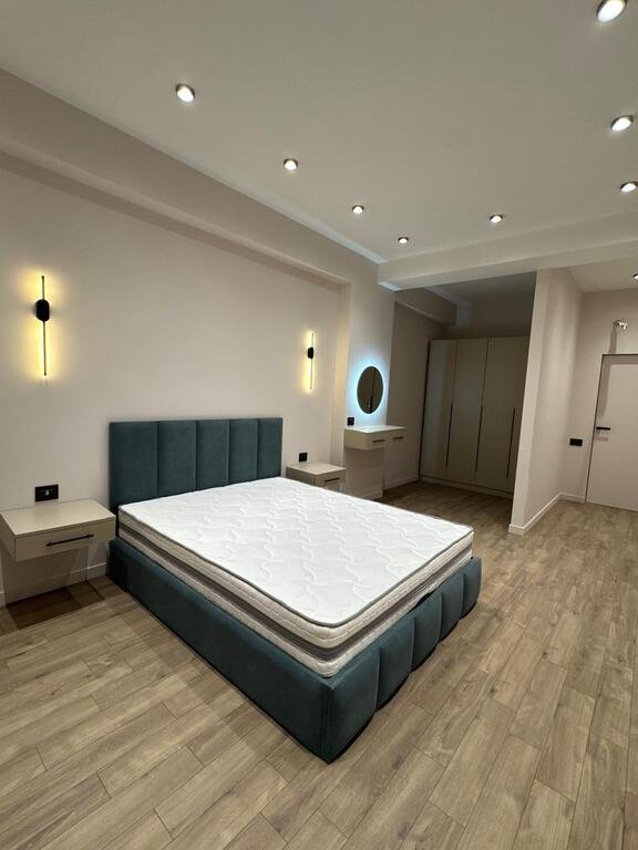 Kirayə verilir 2 otaqlı yeni tikili, 90 m², Nəsimi-1