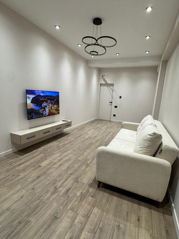 Kirayə verilir 2 otaqlı yeni tikili, 90 m², Nəsimi-2