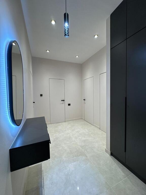 Kirayə verilir 2 otaqlı yeni tikili, 90 m², Nəsimi-14