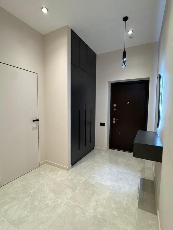 Kirayə verilir 2 otaqlı yeni tikili, 90 m², Nəsimi-15