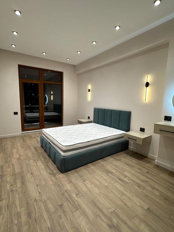 Kirayə verilir 2 otaqlı yeni tikili, 90 m², Nəsimi-16