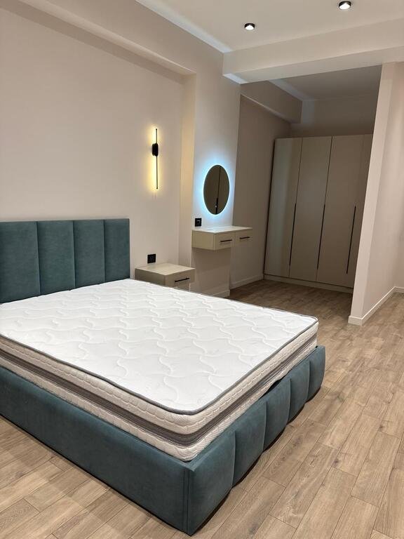 Kirayə verilir 2 otaqlı yeni tikili, 90 m², Nəsimi-17
