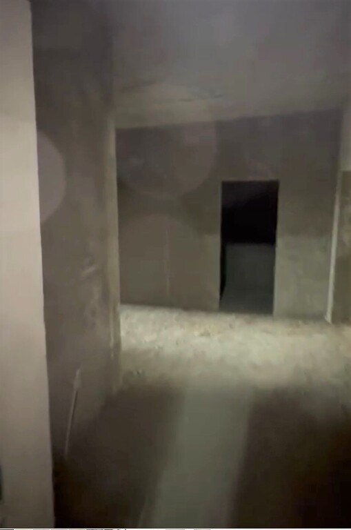 Satılır 3 otaqlı yeni tikili, 128 m², Bakıxanov (Razin)-3