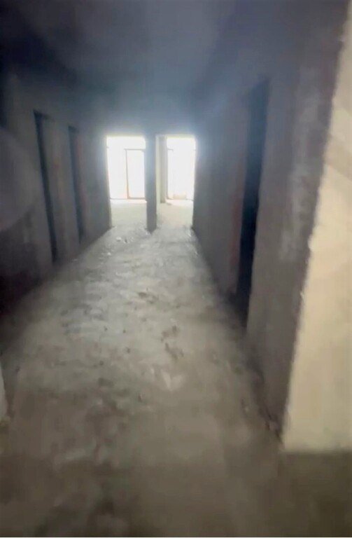 Satılır 3 otaqlı yeni tikili, 128 m², Bakıxanov (Razin)-4