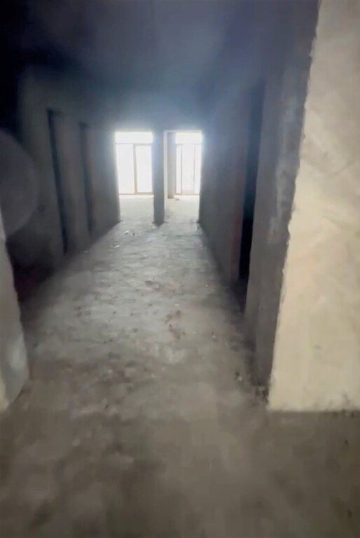 Satılır 3 otaqlı yeni tikili, 128 m², Bakıxanov (Razin)-6
