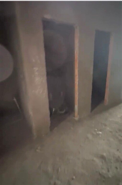 Satılır 3 otaqlı yeni tikili, 128 m², Bakıxanov (Razin)-7