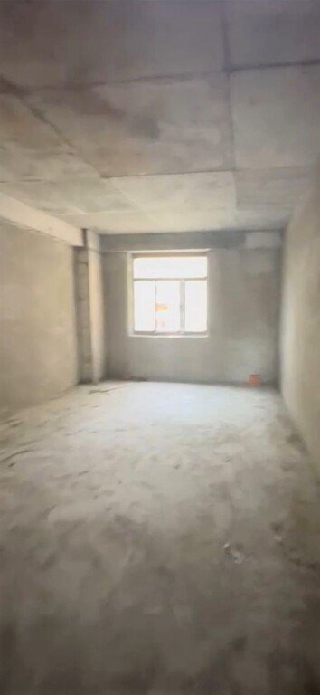 Satılır 3 otaqlı yeni tikili, 128 m², Bakıxanov (Razin)-8