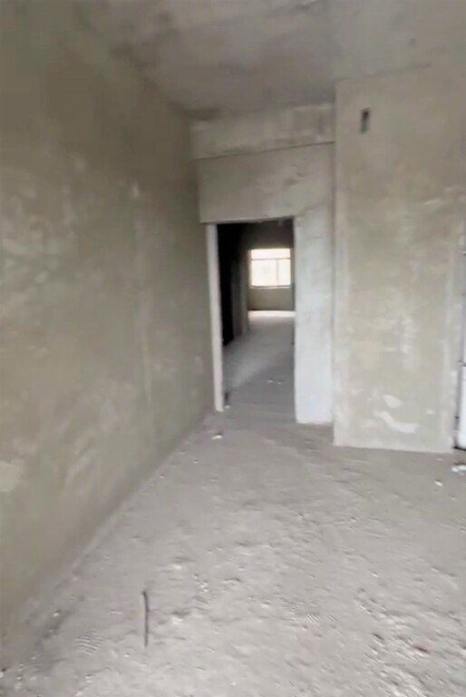 Satılır 3 otaqlı yeni tikili, 128 m², Bakıxanov (Razin)-9